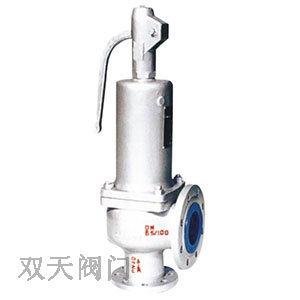 900ϵ�е�(bi��o)��ȫ�y